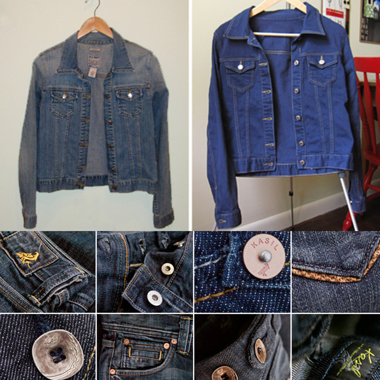 denim-jackets