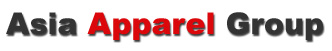 Asia Apparel Group